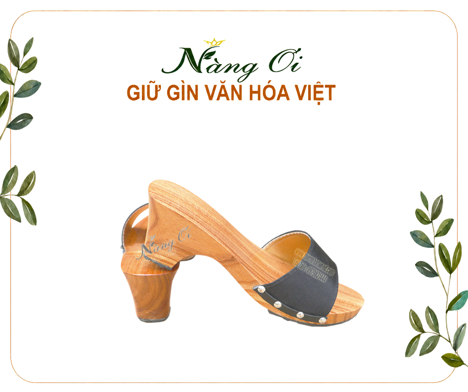 Cty TNHH SX - DV Gỗ Thiên Phát