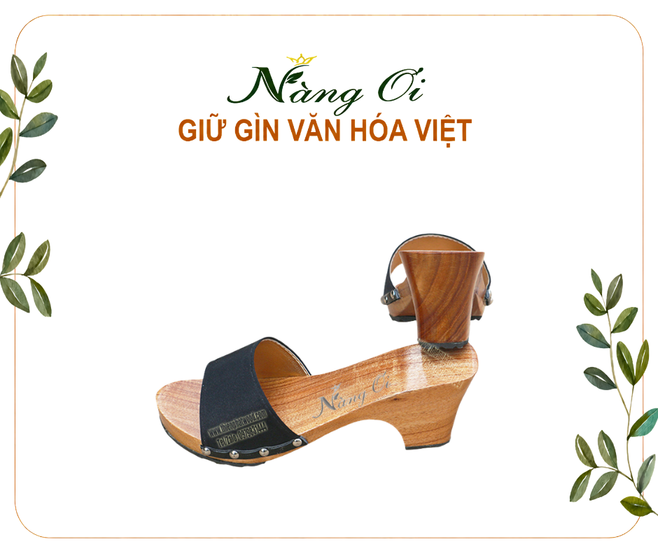 Cty TNHH SX - DV Gỗ Thiên Phát