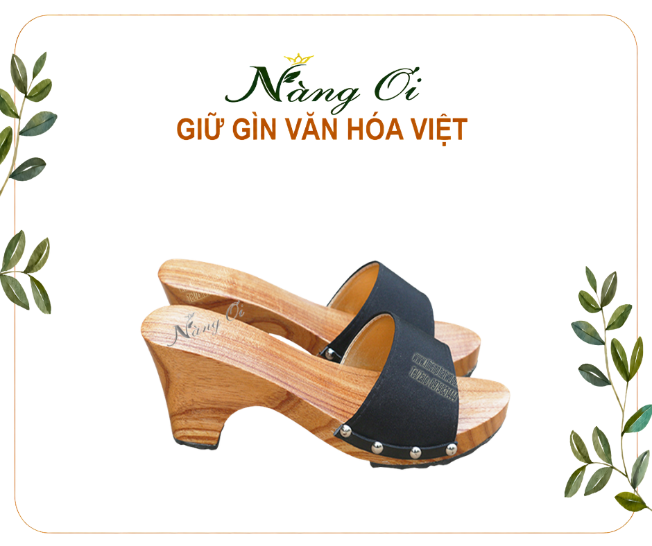 Cty TNHH SX - DV Gỗ Thiên Phát