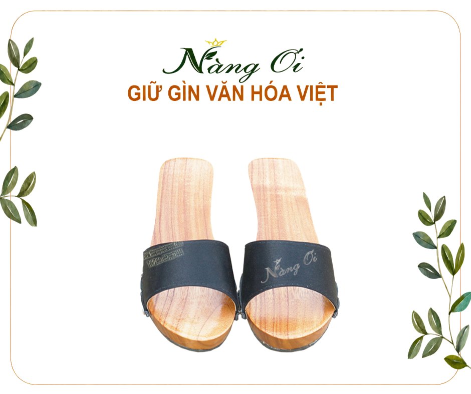 Cty TNHH SX - DV Gỗ Thiên Phát