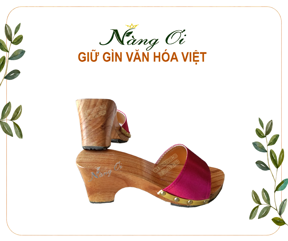 Cty TNHH SX - DV Gỗ Thiên Phát