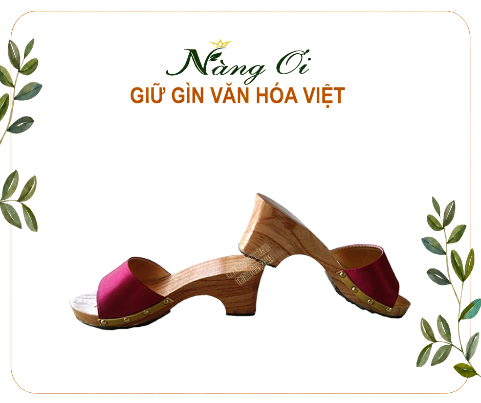 Cty TNHH SX - DV Gỗ Thiên Phát