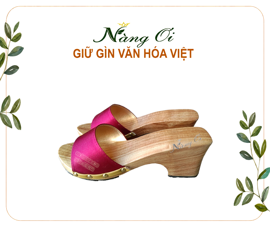Cty TNHH SX - DV Gỗ Thiên Phát