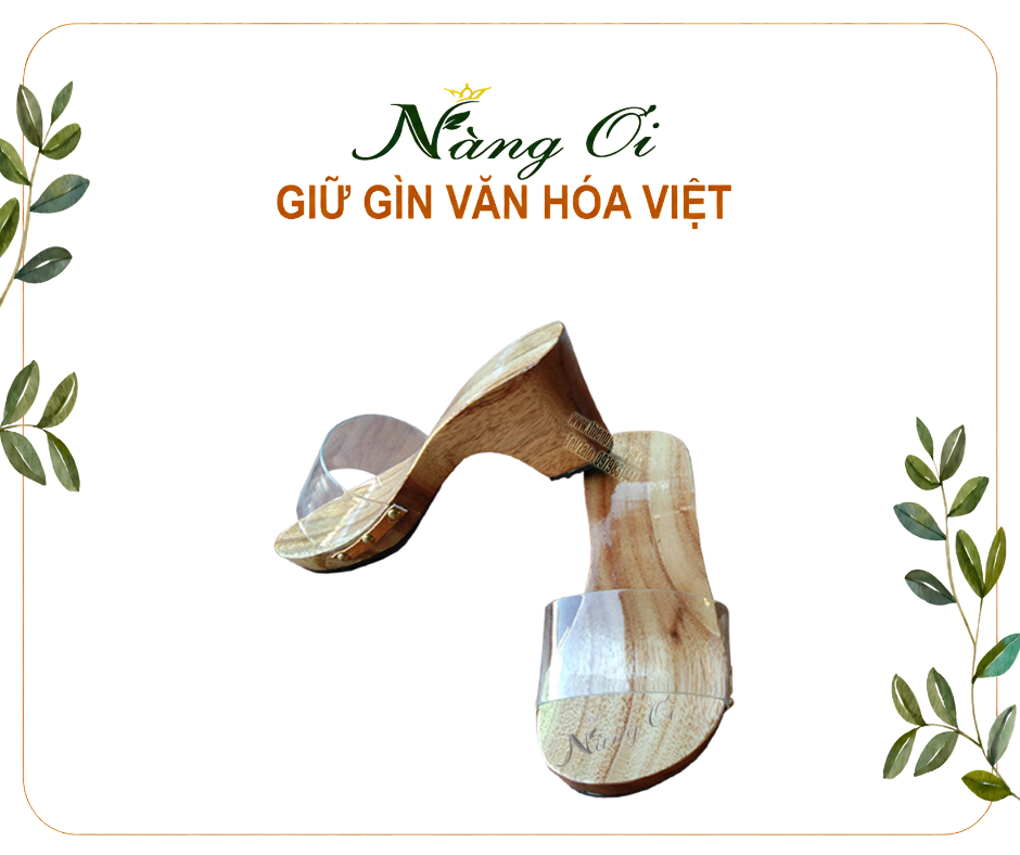 Cty TNHH SX - DV Gỗ Thiên Phát