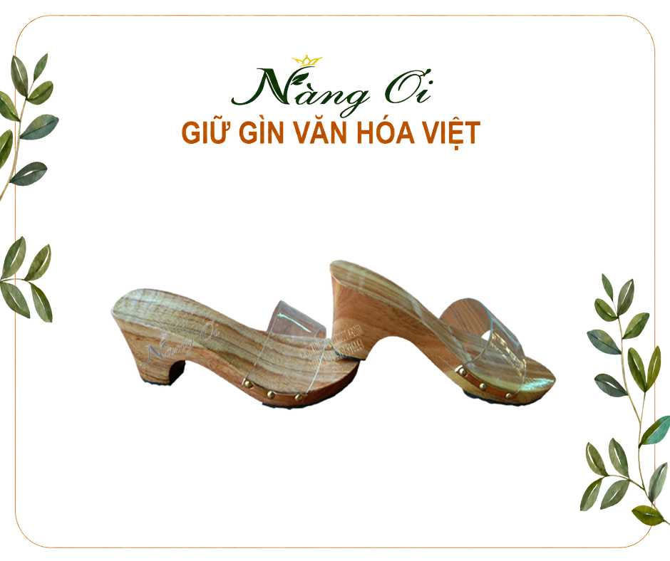 Cty TNHH SX - DV Gỗ Thiên Phát