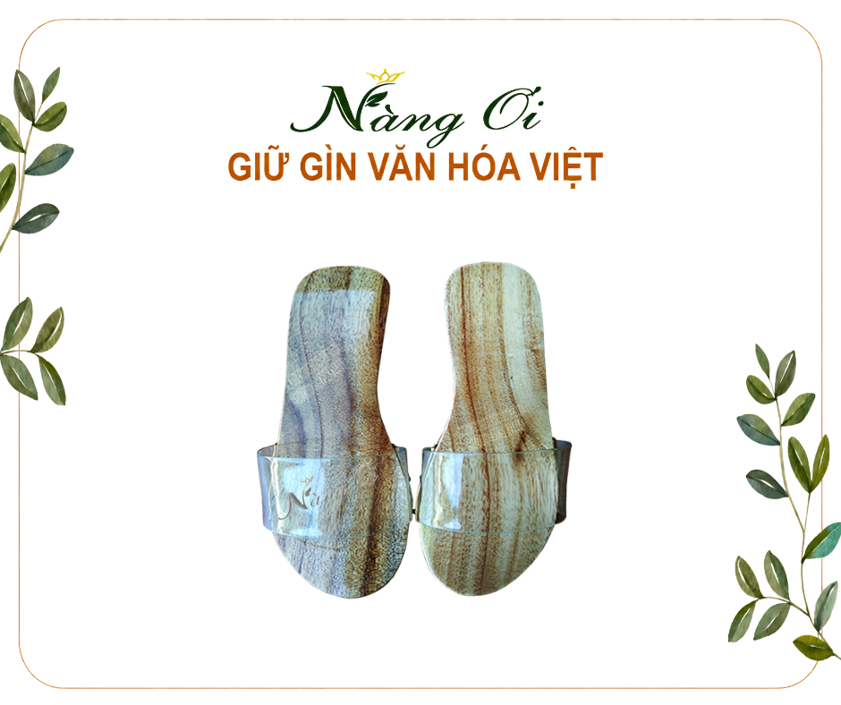 Cty TNHH SX - DV Gỗ Thiên Phát
