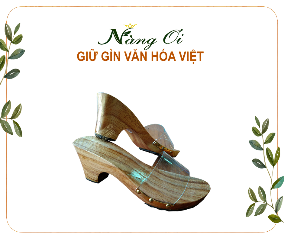 Cty TNHH SX - DV Gỗ Thiên Phát