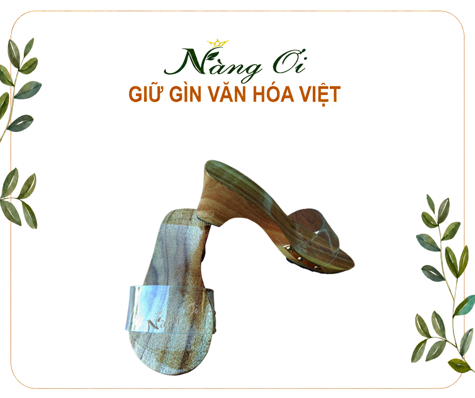 Cty TNHH SX - DV Gỗ Thiên Phát