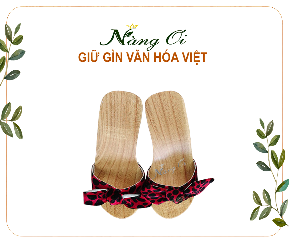 Cty TNHH SX - DV Gỗ Thiên Phát