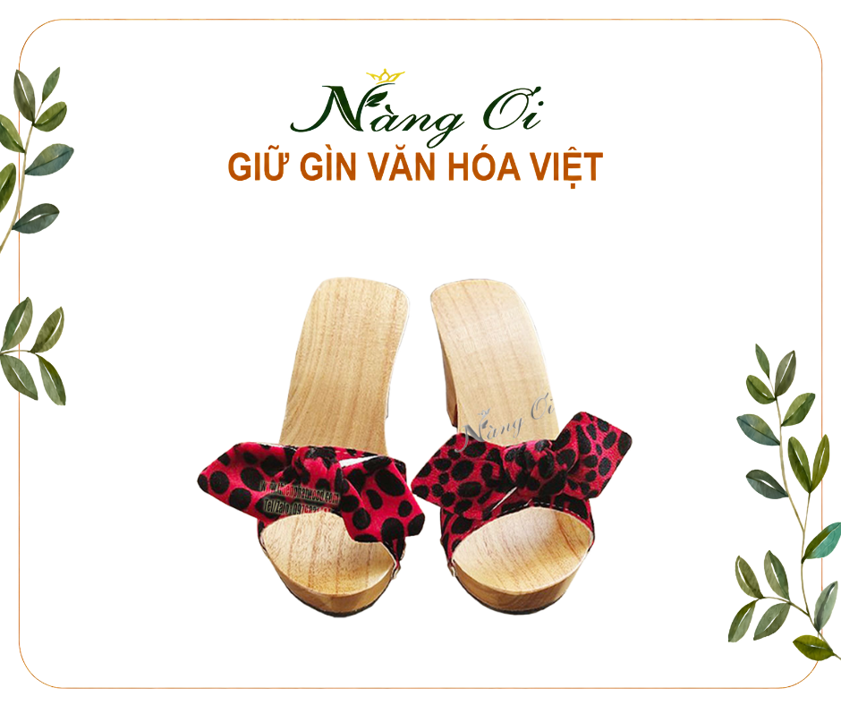 Cty TNHH SX - DV Gỗ Thiên Phát