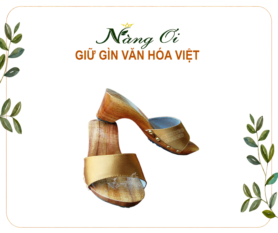 Cty TNHH SX - DV Gỗ Thiên Phát