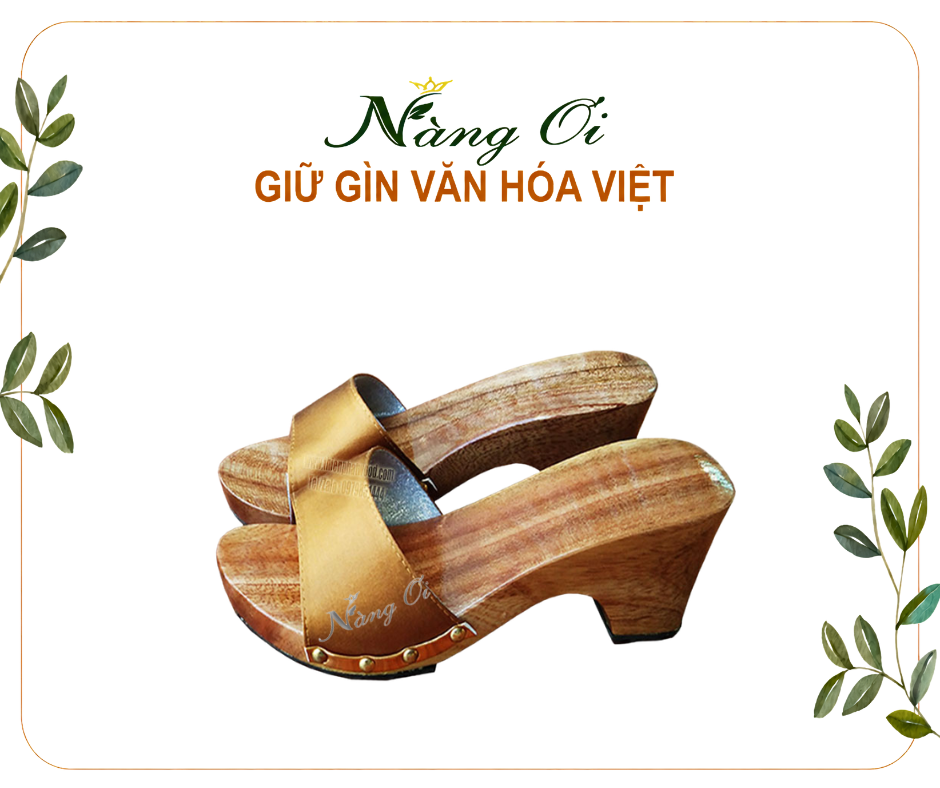 Cty TNHH SX - DV Gỗ Thiên Phát