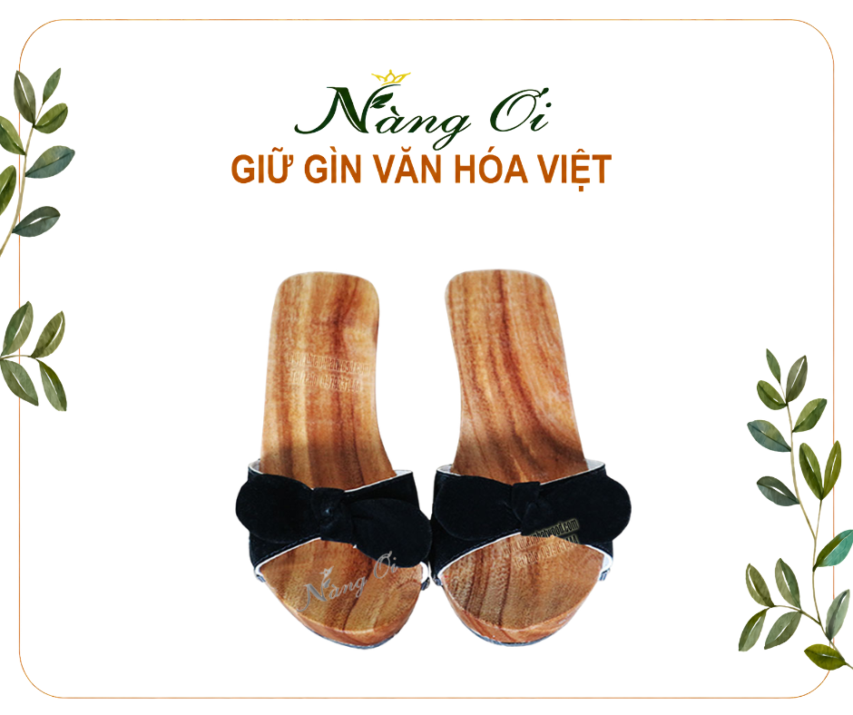 Cty TNHH SX - DV Gỗ Thiên Phát