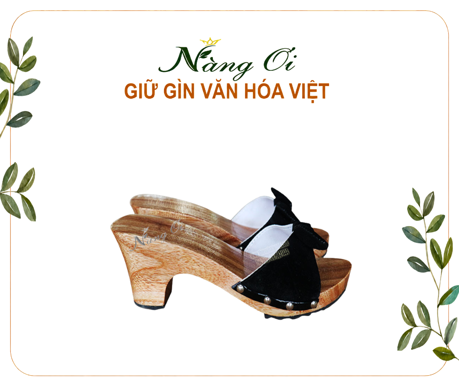 Cty TNHH SX - DV Gỗ Thiên Phát