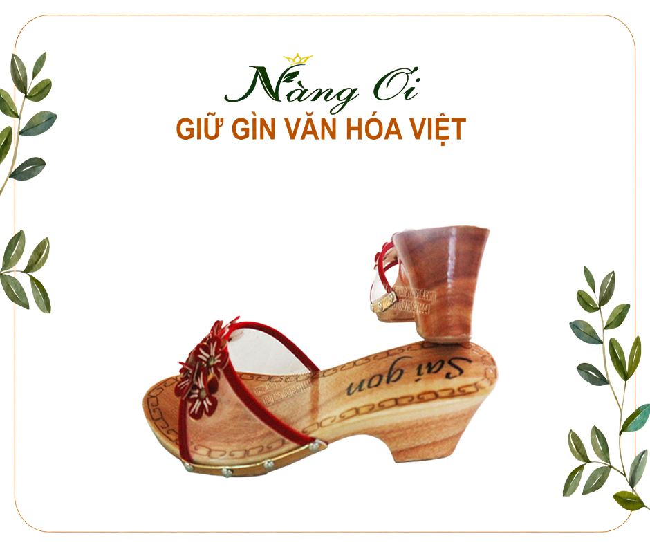 Cty TNHH SX - DV Gỗ Thiên Phát