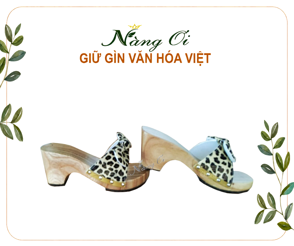 Cty TNHH SX - DV Gỗ Thiên Phát