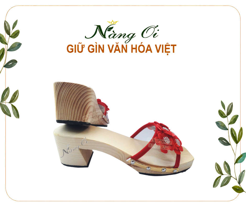 Cty TNHH SX - DV Gỗ Thiên Phát