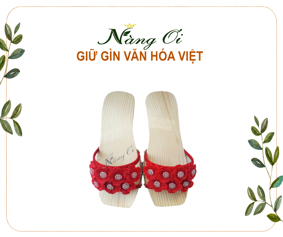 Cty TNHH SX - DV Gỗ Thiên Phát