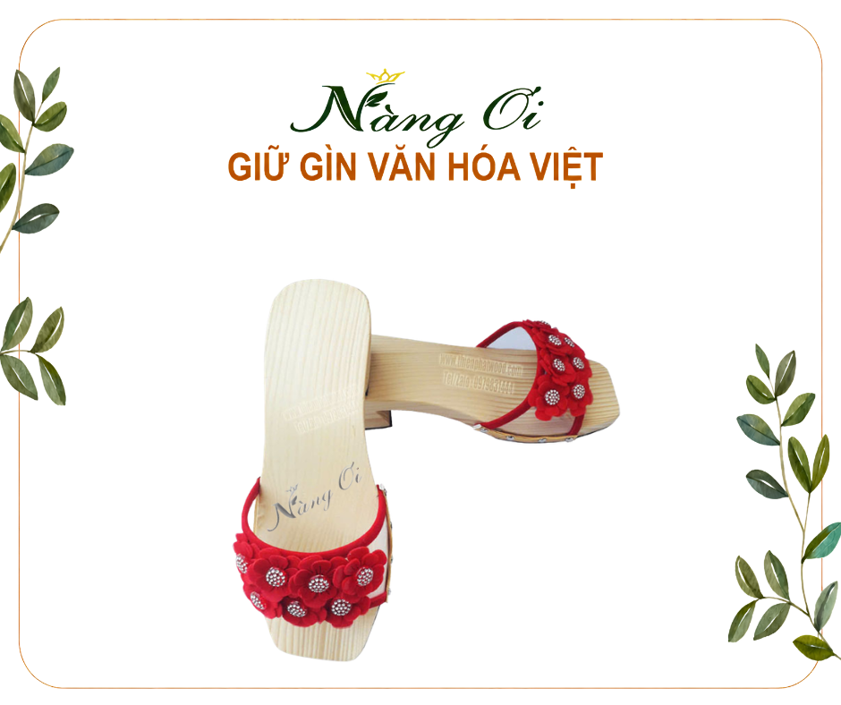 Cty TNHH SX - DV Gỗ Thiên Phát