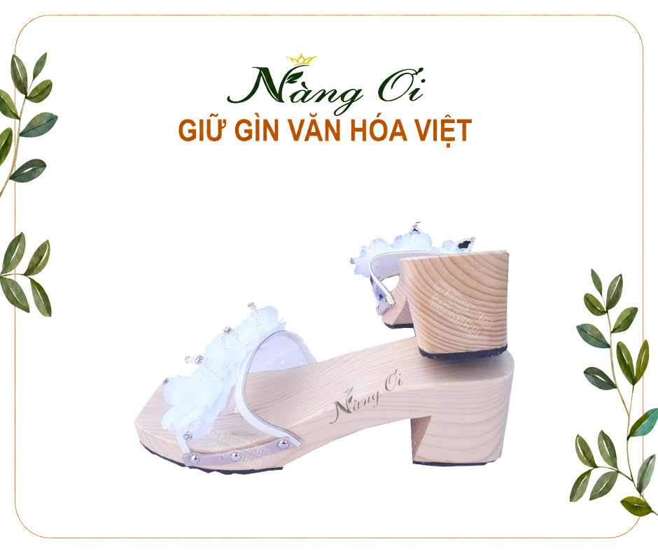 Cty TNHH SX - DV Gỗ Thiên Phát