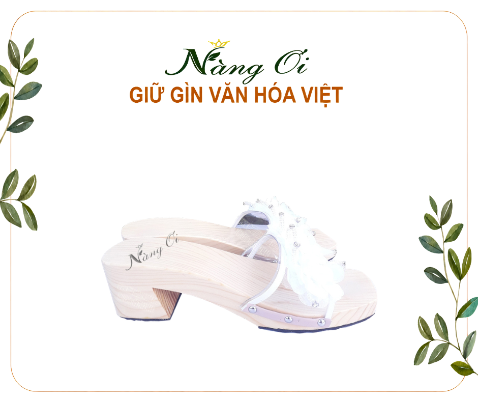 Cty TNHH SX - DV Gỗ Thiên Phát
