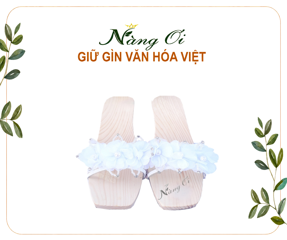 Cty TNHH SX - DV Gỗ Thiên Phát