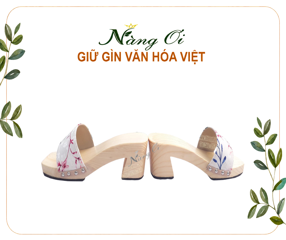 Cty TNHH SX - DV Gỗ Thiên Phát