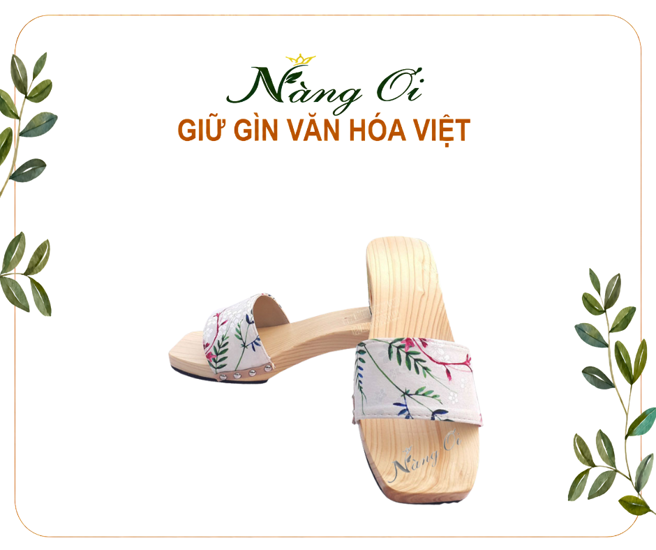 Cty TNHH SX - DV Gỗ Thiên Phát