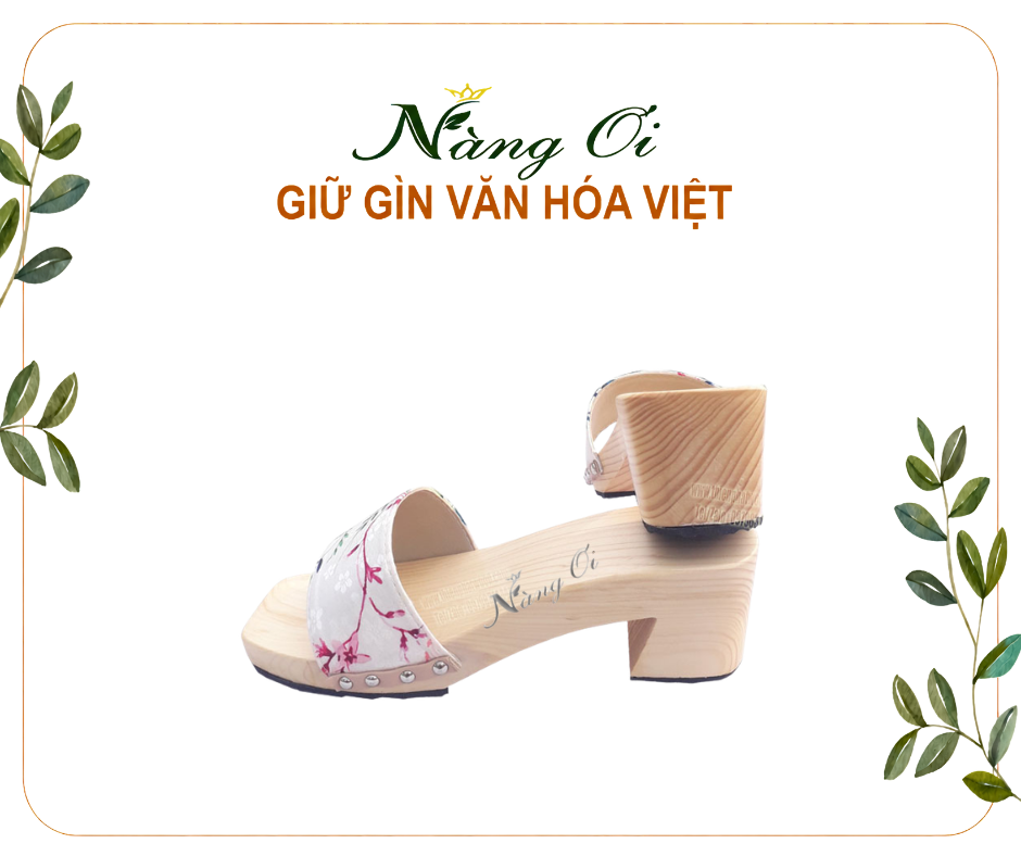 Cty TNHH SX - DV Gỗ Thiên Phát