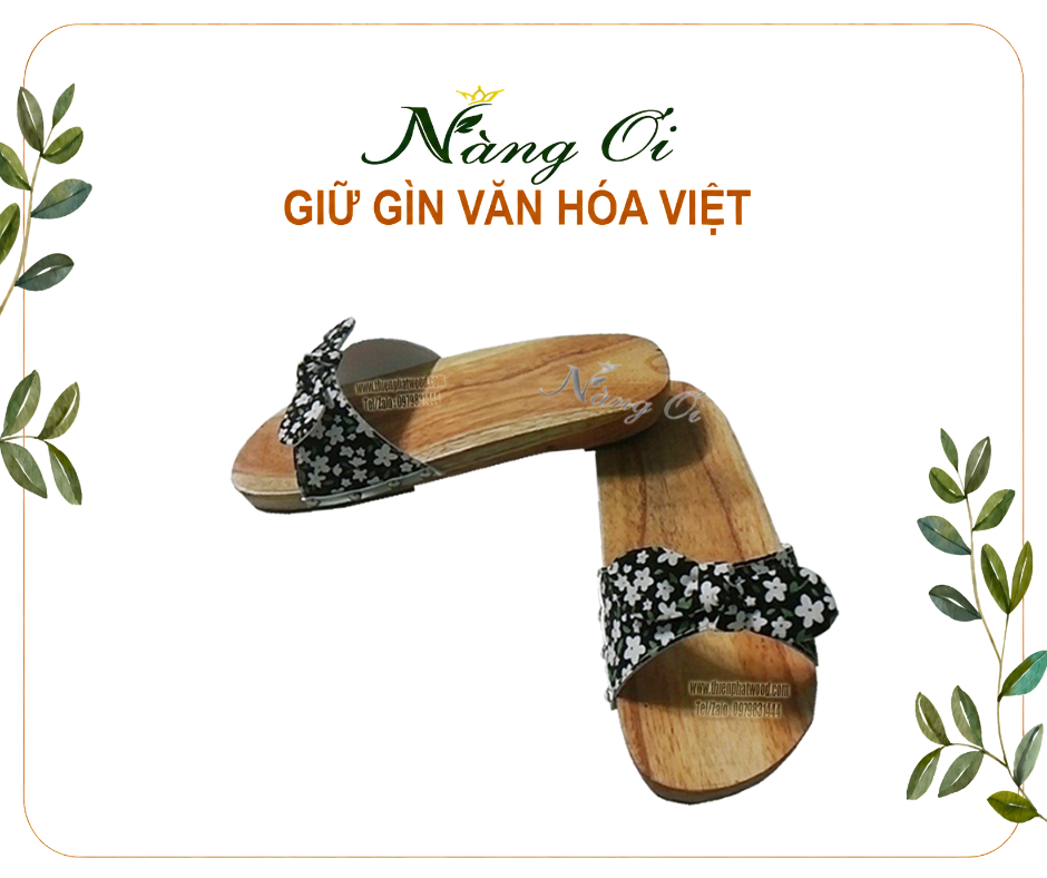 Cty TNHH SX - DV Gỗ Thiên Phát