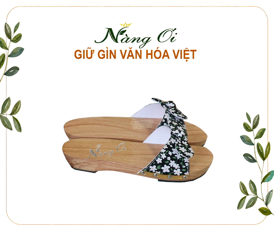 Cty TNHH SX - DV Gỗ Thiên Phát