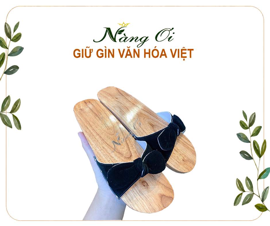 Cty TNHH SX - DV Gỗ Thiên Phát