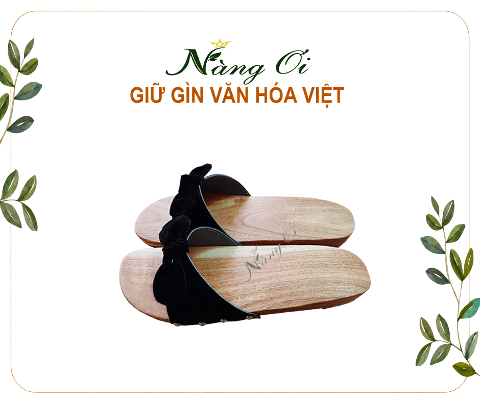 Cty TNHH SX - DV Gỗ Thiên Phát