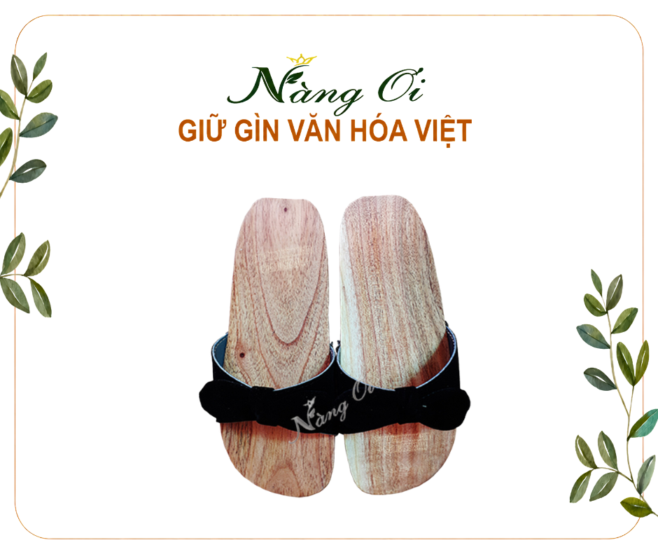 Cty TNHH SX - DV Gỗ Thiên Phát