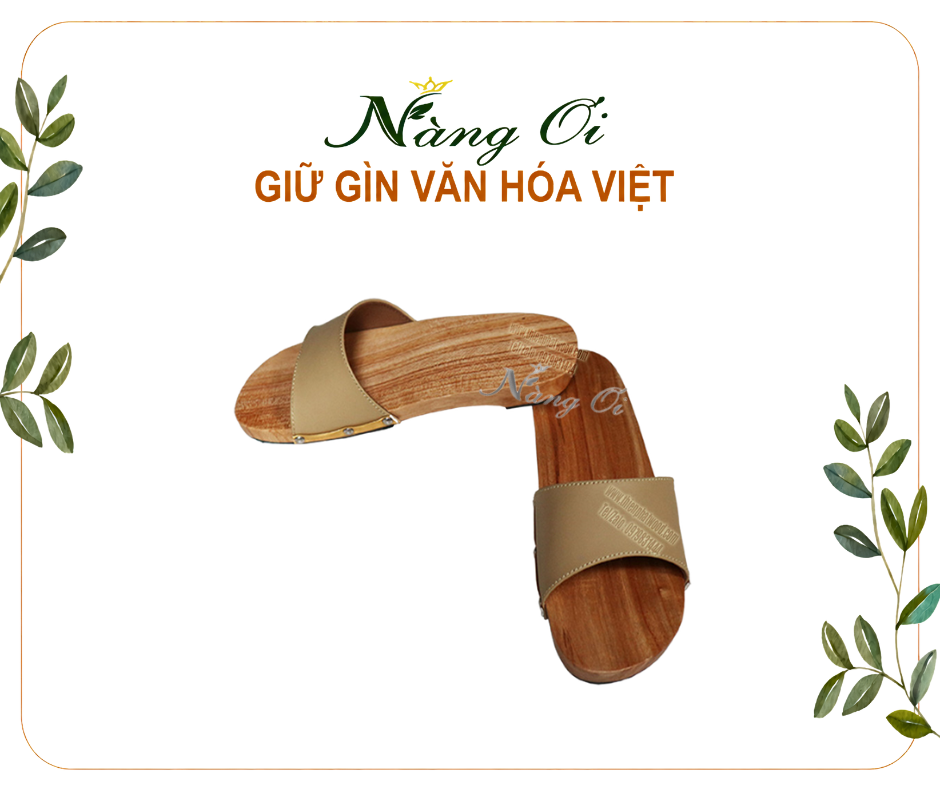 Cty TNHH SX - DV Gỗ Thiên Phát