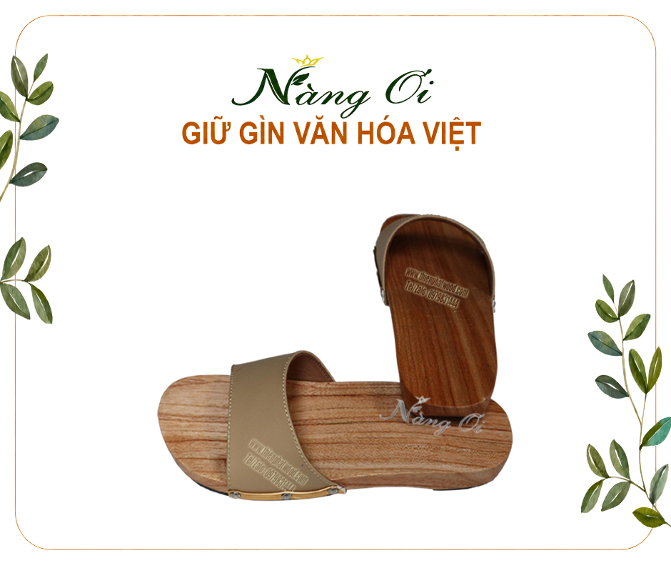 Cty TNHH SX - DV Gỗ Thiên Phát