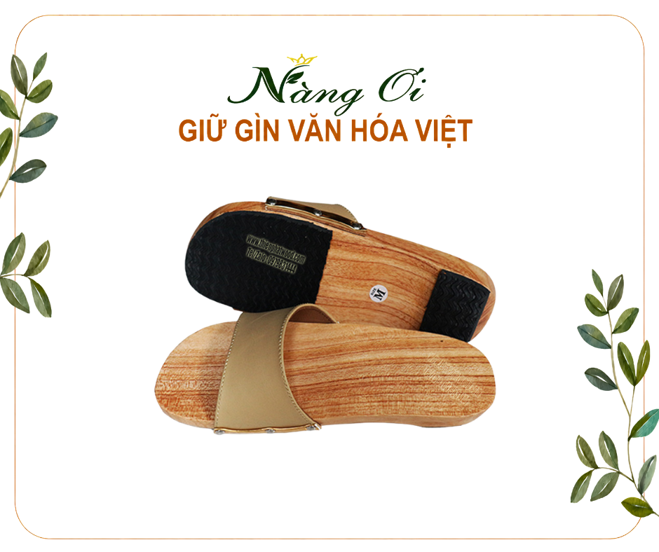 Cty TNHH SX - DV Gỗ Thiên Phát