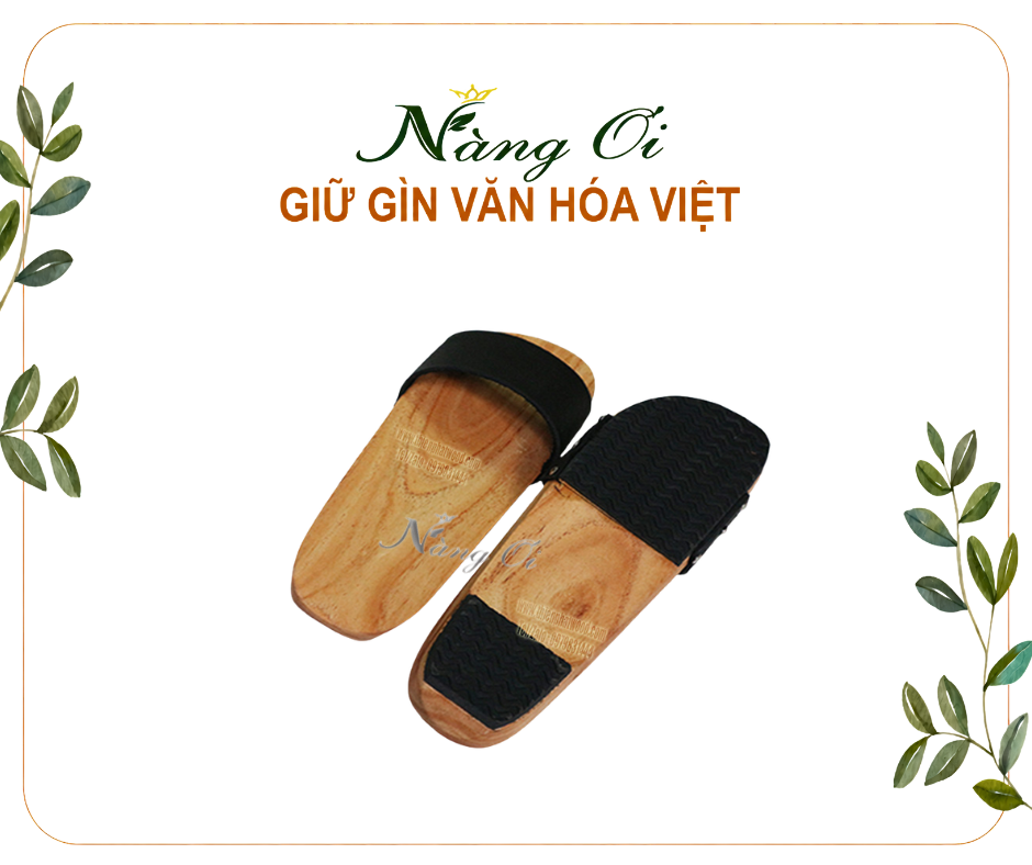 Cty TNHH SX - DV Gỗ Thiên Phát