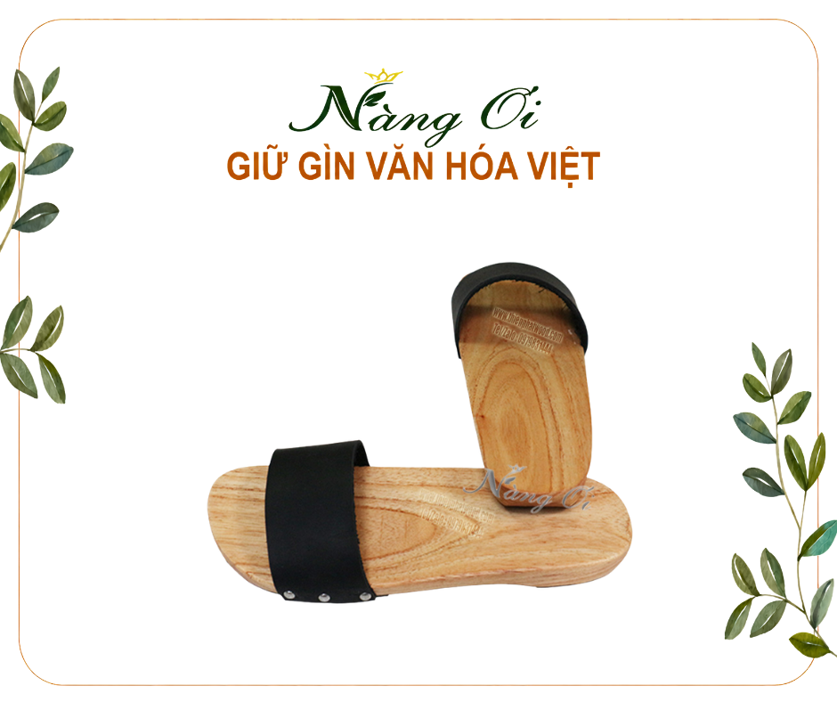 Cty TNHH SX - DV Gỗ Thiên Phát