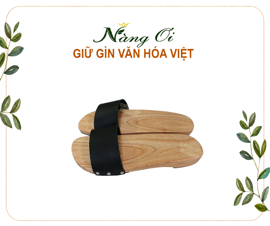 Cty TNHH SX - DV Gỗ Thiên Phát