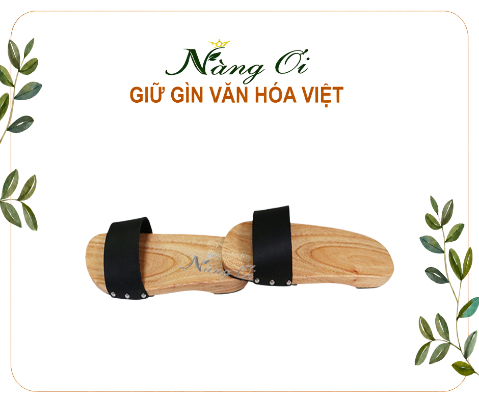 Cty TNHH SX - DV Gỗ Thiên Phát