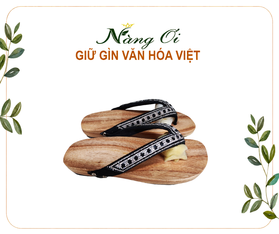 Cty TNHH SX - DV Gỗ Thiên Phát