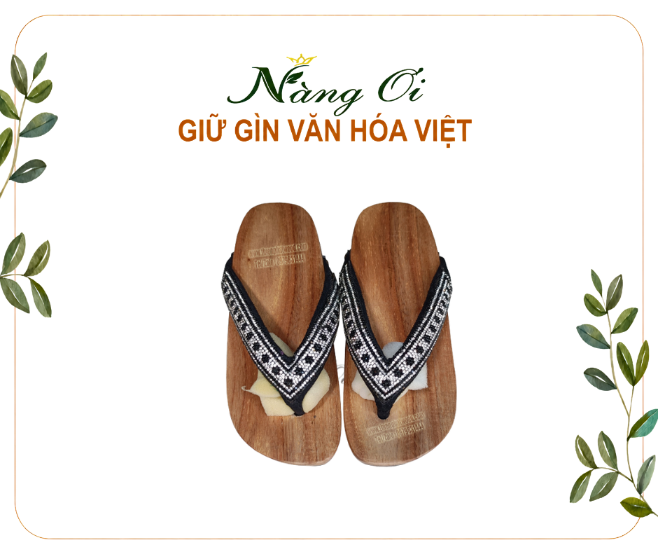 Cty TNHH SX - DV Gỗ Thiên Phát