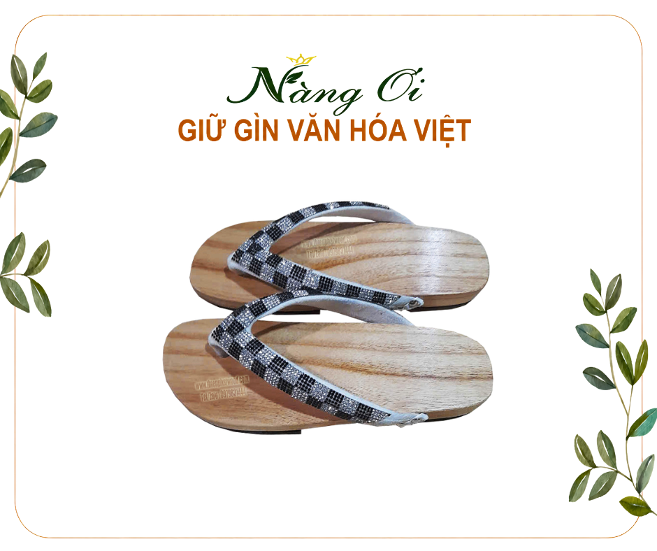 Cty TNHH SX - DV Gỗ Thiên Phát