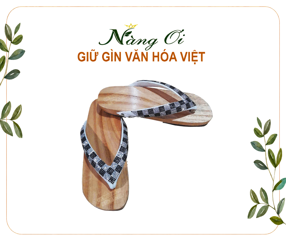 Cty TNHH SX - DV Gỗ Thiên Phát