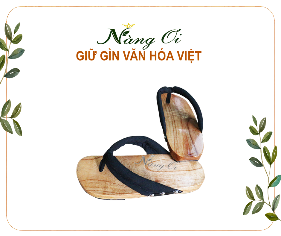 Cty TNHH SX - DV Gỗ Thiên Phát