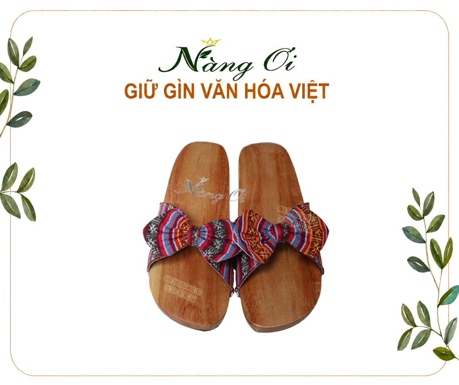 Cty TNHH SX - DV Gỗ Thiên Phát