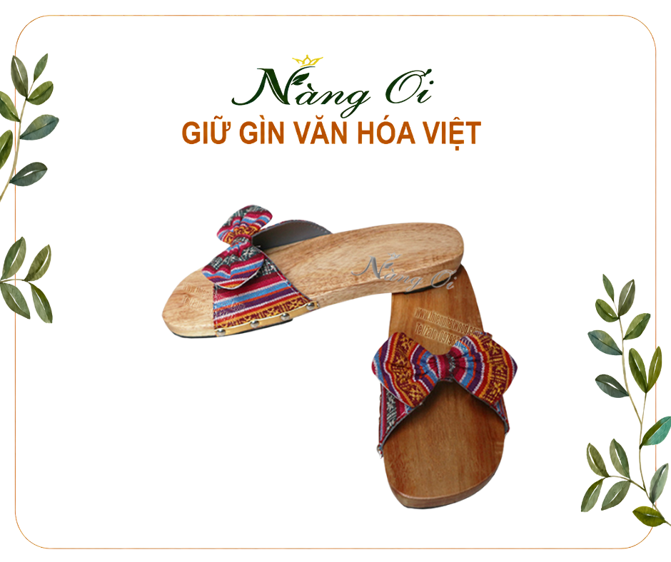 Cty TNHH SX - DV Gỗ Thiên Phát
