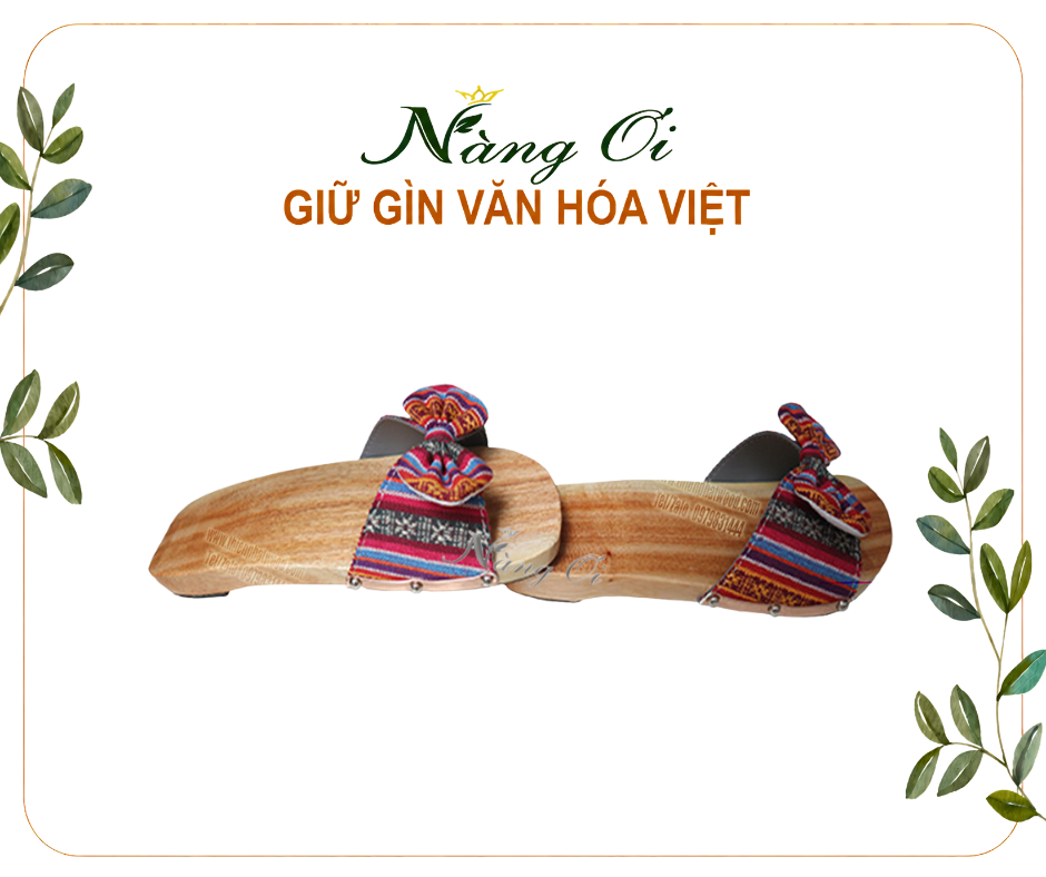 Cty TNHH SX - DV Gỗ Thiên Phát