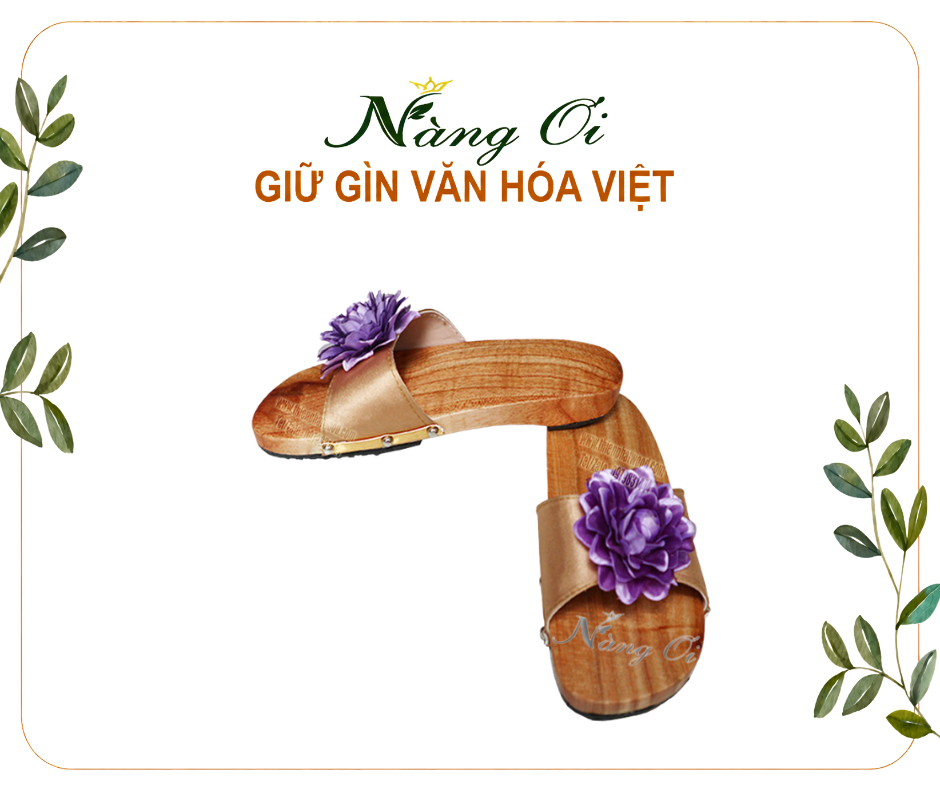 Cty TNHH SX - DV Gỗ Thiên Phát